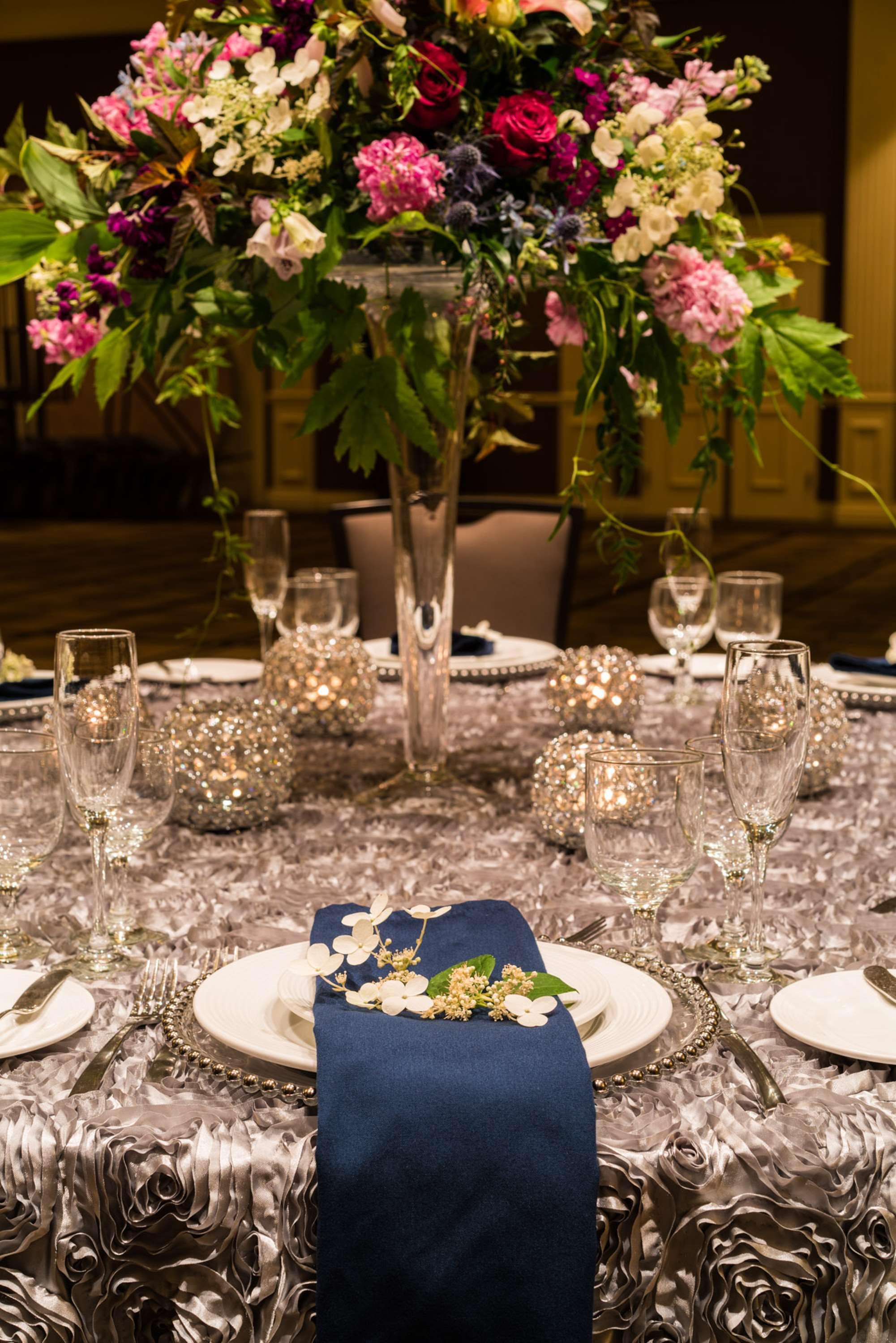 The Saratoga Hilton Hotel Saratoga Springs Ngoại thất bức ảnh